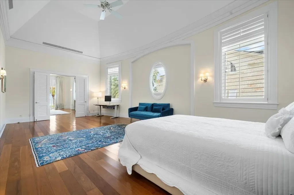 Club Drive Blue Water New Providence Paradise Island BS