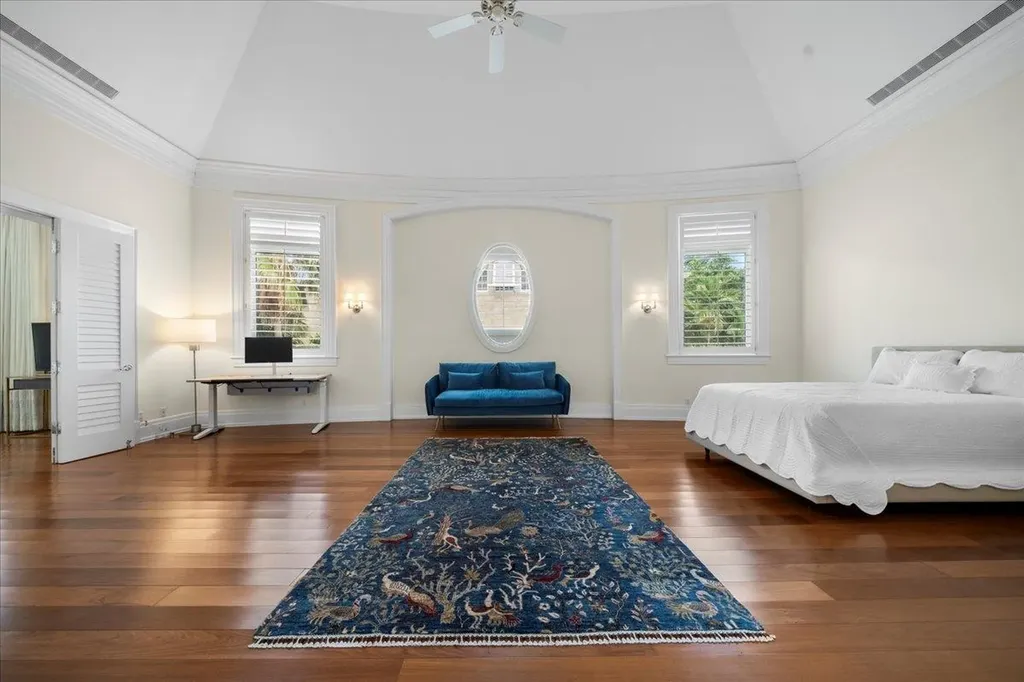 Club Drive Blue Water New Providence Paradise Island BS