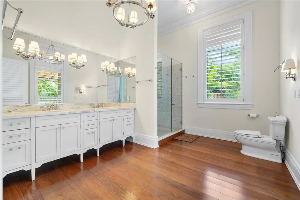 Club Drive Blue Water New Providence Paradise Island BS