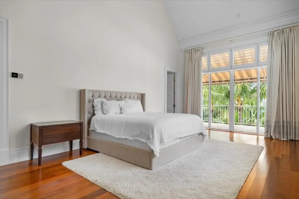 Club Drive Blue Water New Providence Paradise Island BS