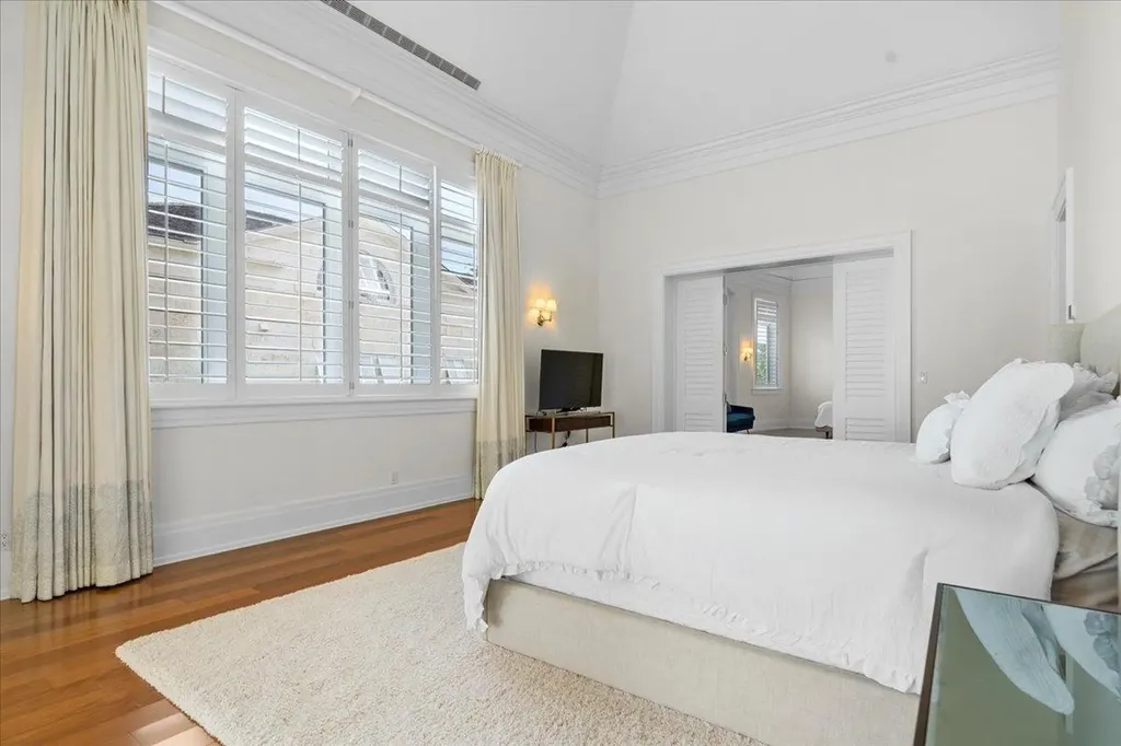 Club Drive Blue Water New Providence Paradise Island BS