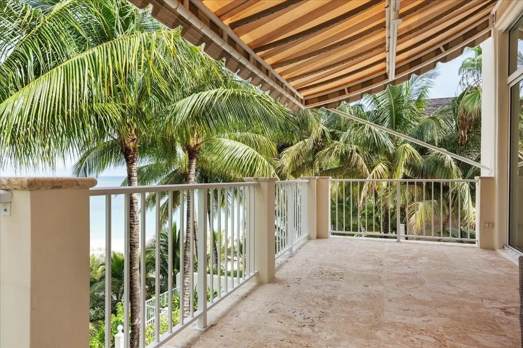 Club Drive Blue Water New Providence Paradise Island BS