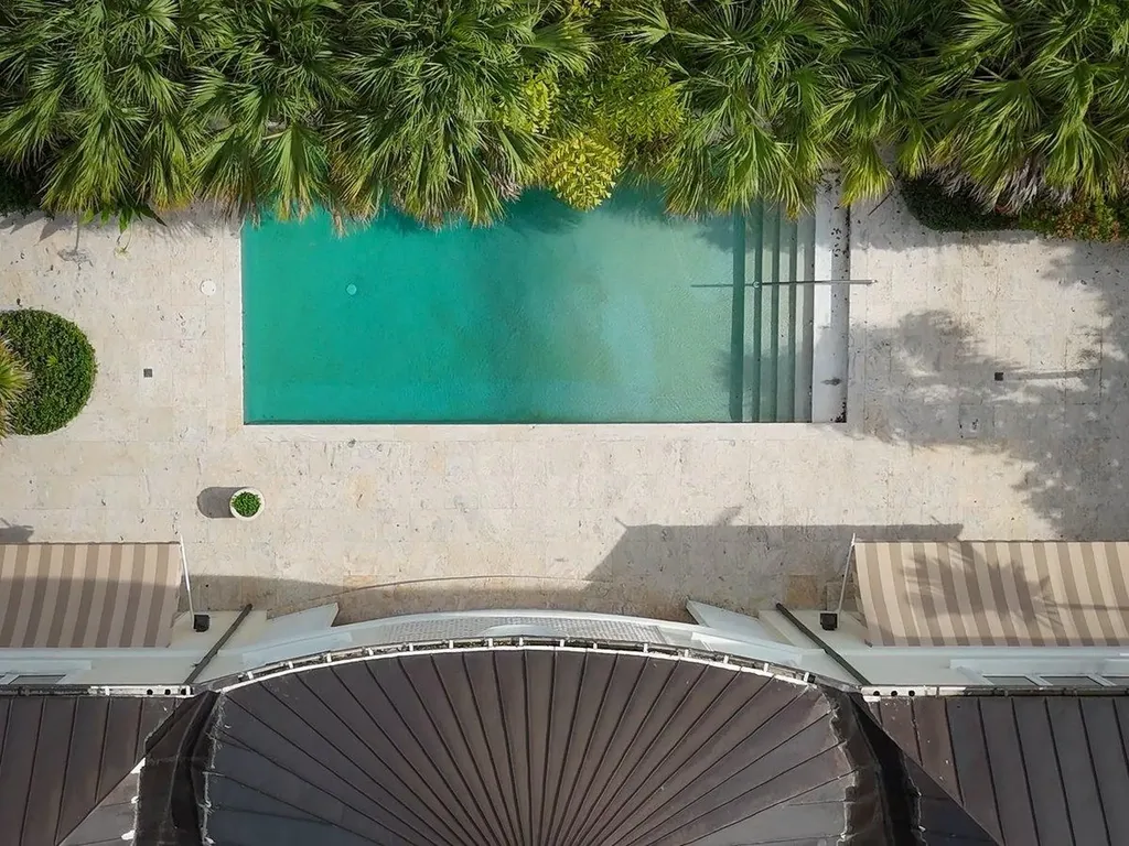 Club Drive Blue Water New Providence Paradise Island BS