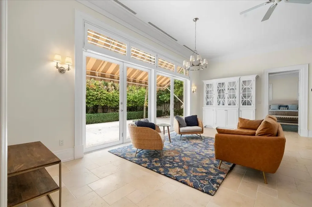 Club Drive Blue Water New Providence Paradise Island BS