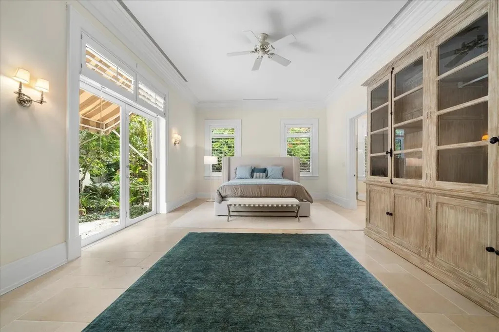 Club Drive Blue Water New Providence Paradise Island BS