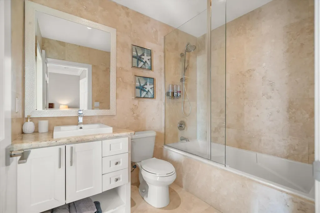 Starfish Isle New Providence Paradise Island BS