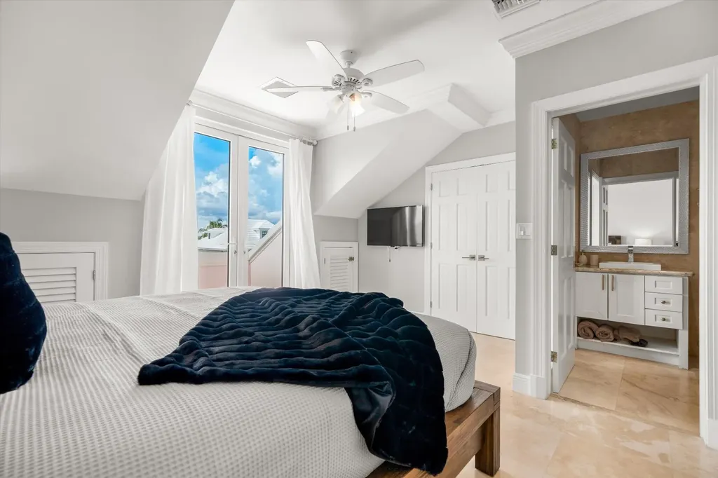 Starfish Isle New Providence Paradise Island BS