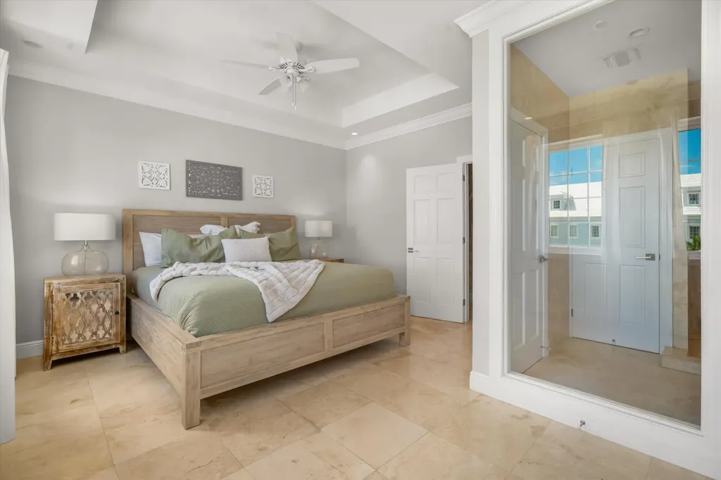 Starfish Isle New Providence Paradise Island BS