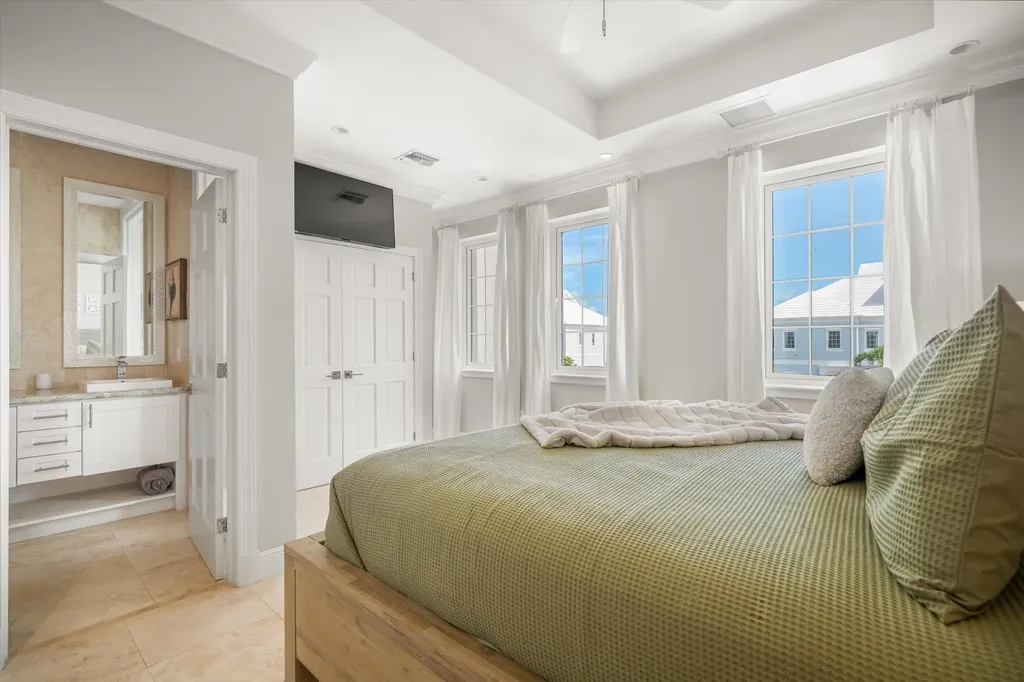 Starfish Isle New Providence Paradise Island BS