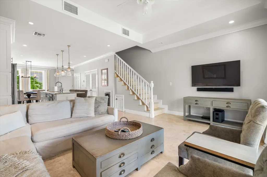 Starfish Isle New Providence Paradise Island BS