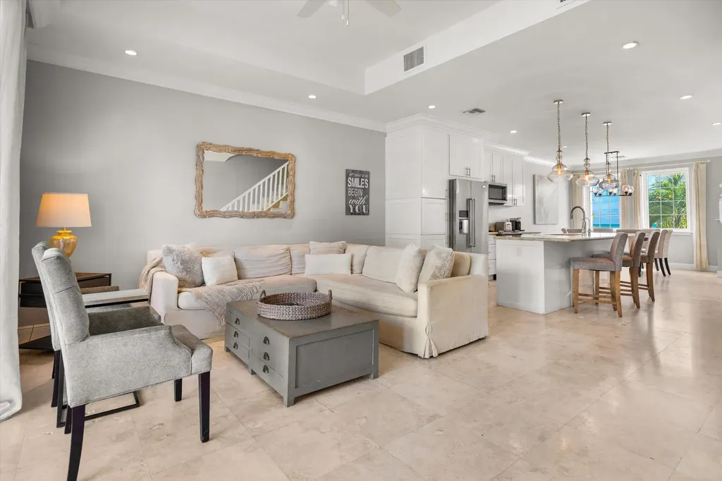 Starfish Isle New Providence Paradise Island BS