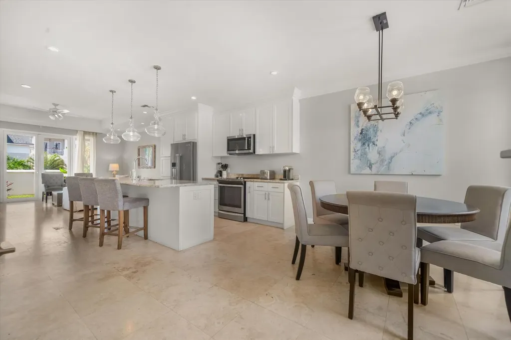 Starfish Isle New Providence Paradise Island BS