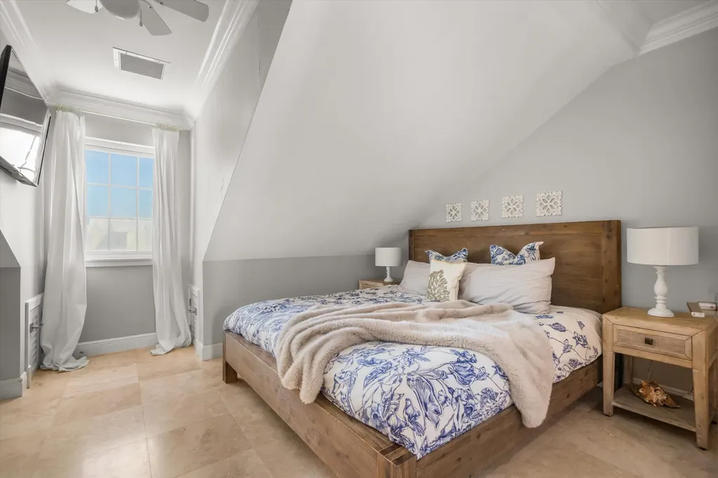 Starfish Isle New Providence Paradise Island BS