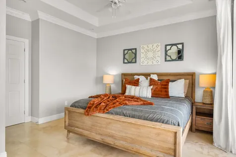 Starfish Isle New Providence Paradise Island BS