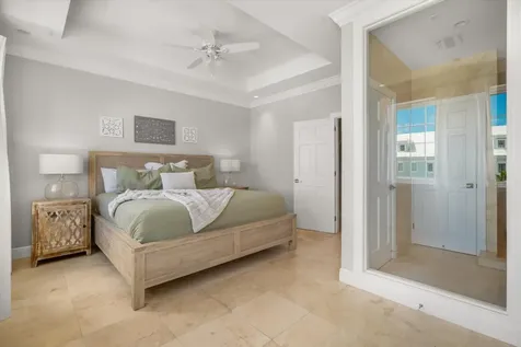 Starfish Isle New Providence Paradise Island BS