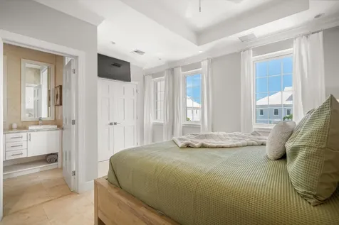 Starfish Isle New Providence Paradise Island BS