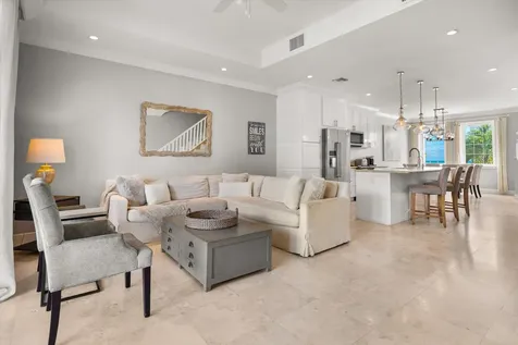 Starfish Isle New Providence Paradise Island BS