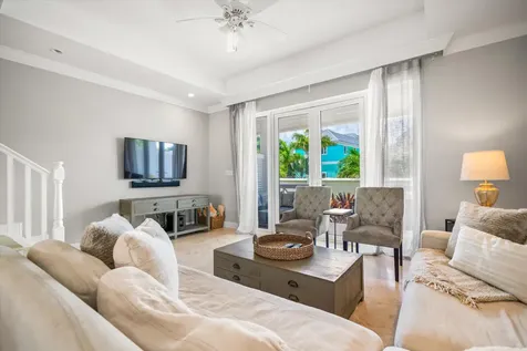 Starfish Isle New Providence Paradise Island BS