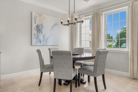 Starfish Isle New Providence Paradise Island BS