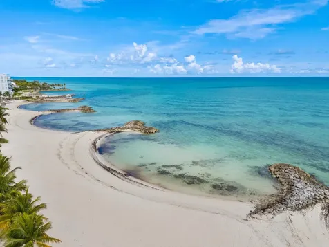 Starfish Isle New Providence Paradise Island BS