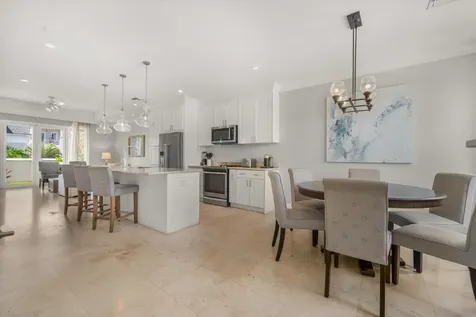 Starfish Isle New Providence Paradise Island BS