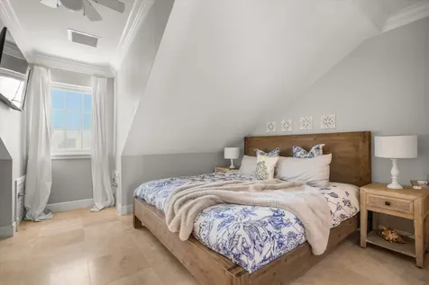 Starfish Isle New Providence Paradise Island BS