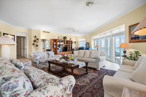 Penthouse 7 Bayroc New Providence Paradise Island BS