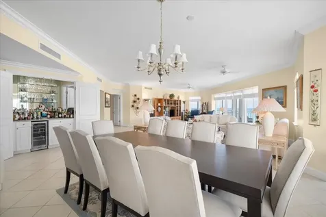 Penthouse 7 Bayroc New Providence Paradise Island BS