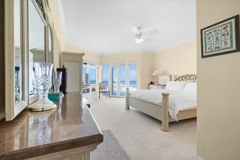 Penthouse 7 Bayroc New Providence Paradise Island BS