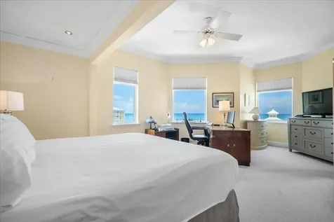 Penthouse 7 Bayroc New Providence Paradise Island BS