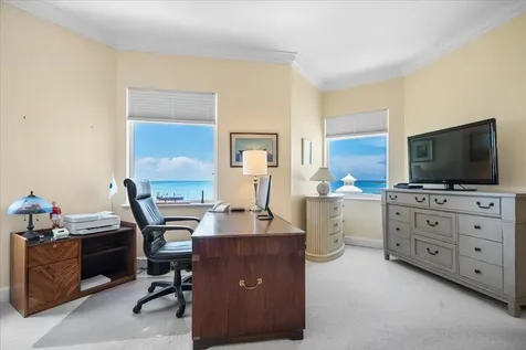 Penthouse 7 Bayroc New Providence Paradise Island BS