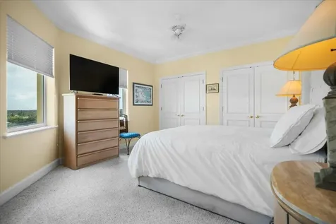 Penthouse 7 Bayroc New Providence Paradise Island BS