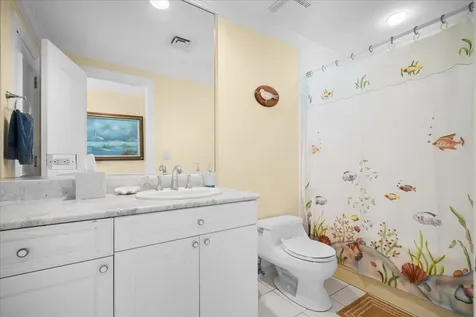 Penthouse 7 Bayroc New Providence Paradise Island BS