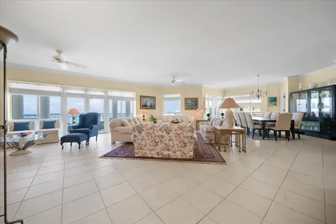 Penthouse 7 Bayroc New Providence Paradise Island BS