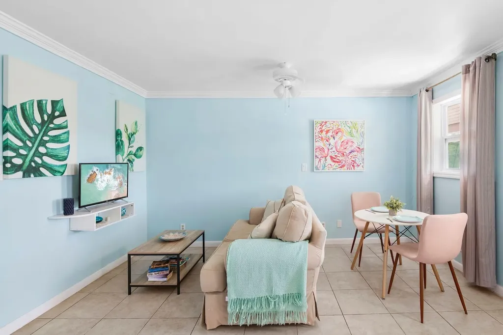 Bahama Sound Zamia Place Exuma BS