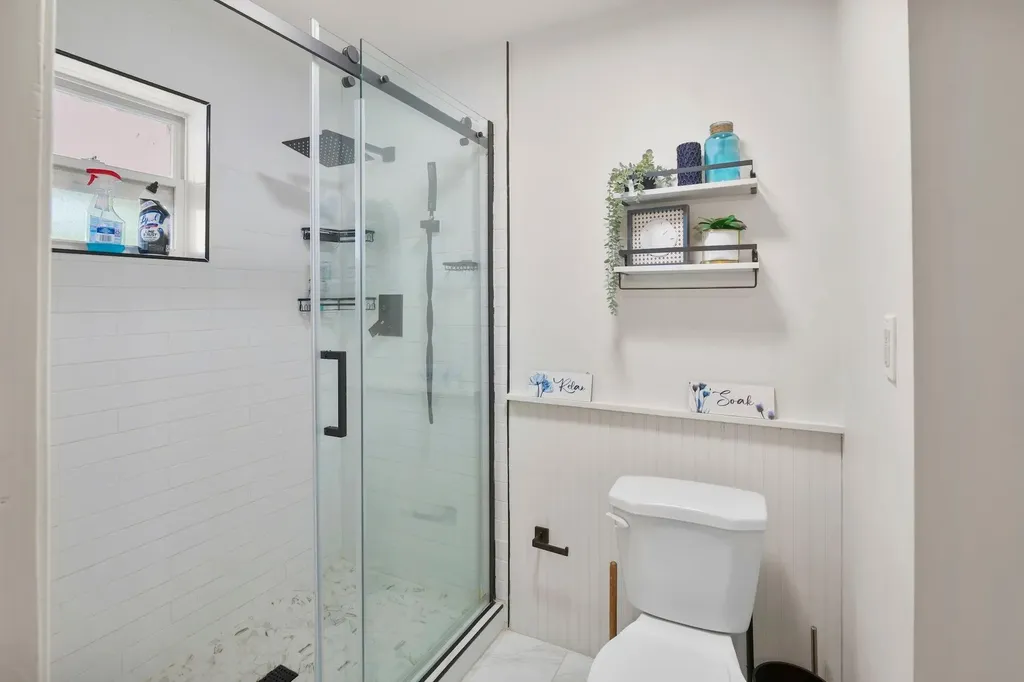 Bahama Sound Zamia Place Exuma BS