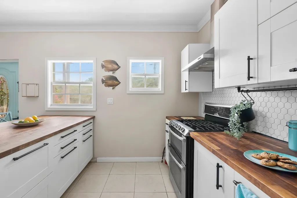 Bahama Sound Zamia Place Exuma BS