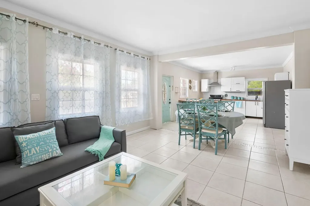 Bahama Sound Zamia Place Exuma BS