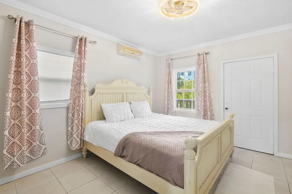 Bahama Sound Zamia Place Exuma BS