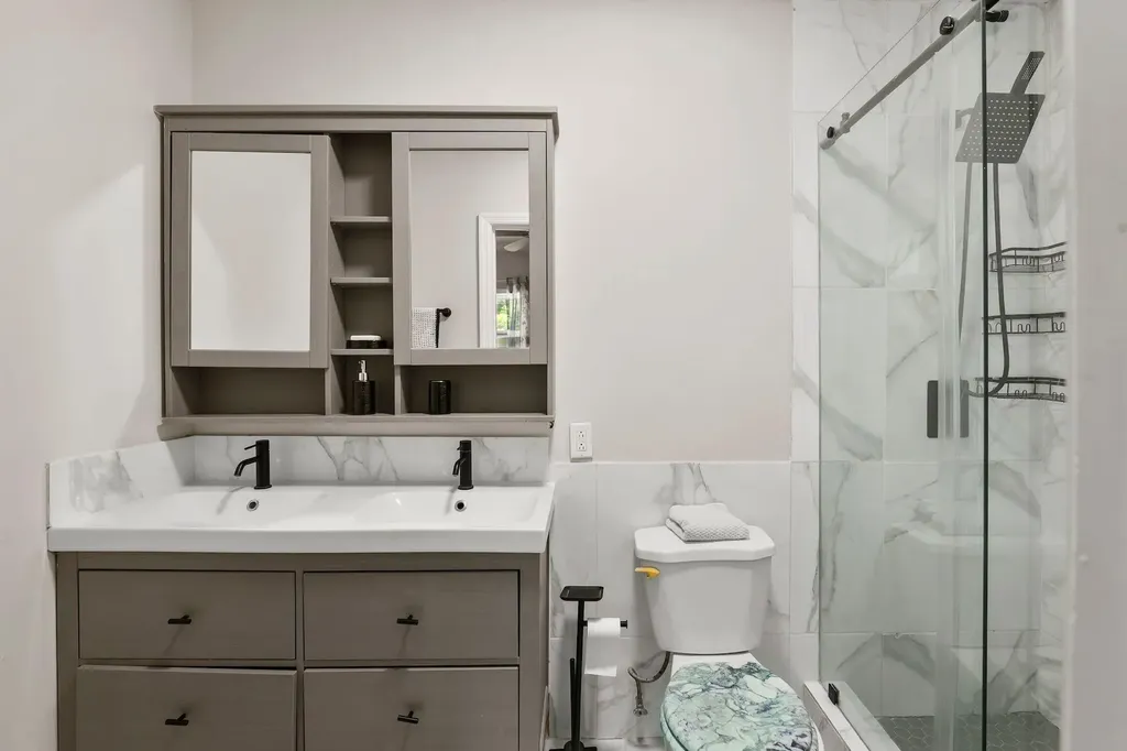 Bahama Sound Zamia Place Exuma BS