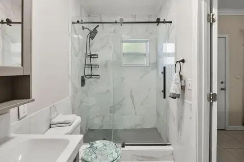 Bahama Sound Zamia Place Exuma BS