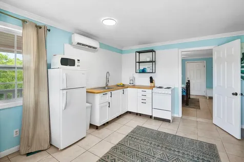 Bahama Sound Zamia Place Exuma BS