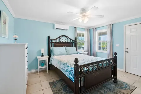 Bahama Sound Zamia Place Exuma BS