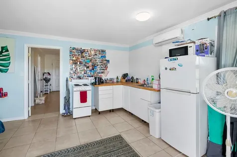 Bahama Sound Zamia Place Exuma BS