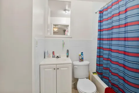 Bahama Sound Zamia Place Exuma BS