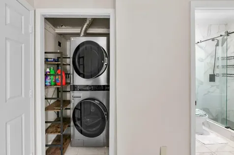 Bahama Sound Zamia Place Exuma BS