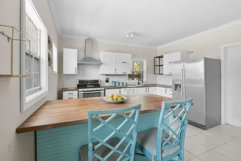 Bahama Sound Zamia Place Exuma BS