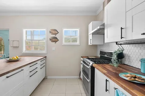 Bahama Sound Zamia Place Exuma BS