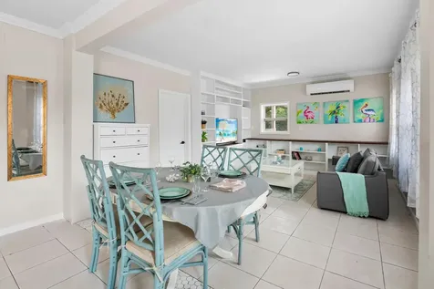 Bahama Sound Zamia Place Exuma BS