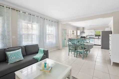 Bahama Sound Zamia Place Exuma BS